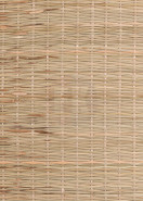 Tatami Mat pre sekacie skúšky (Tameshigiri), cca. 180 x 90 cm